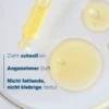 Ducray Anaphase Creastim Lotion bei Temporärem Haarausfall 60 ml