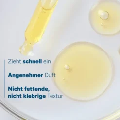 Ducray Anaphase Creastim Lotion bei Temporärem Haarausfall 60 ml
