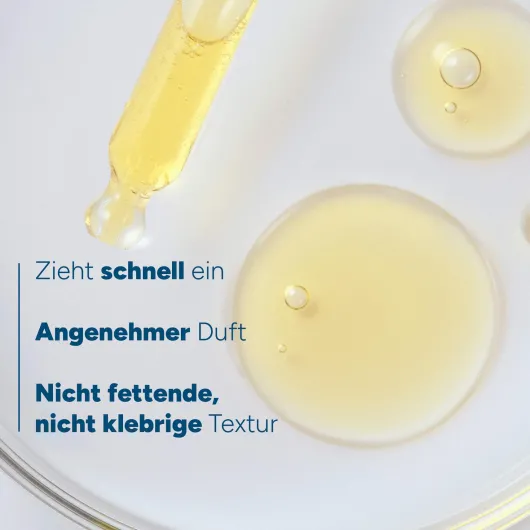 Ducray Anaphase Creastim Lotion bei Temporärem Haarausfall 60 ml