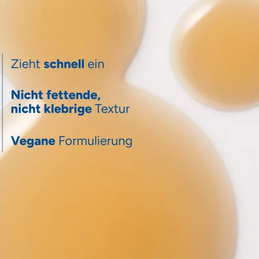 Ducray Anaphase Neoptide Serum bei Haarausfall 2 x 50 ml