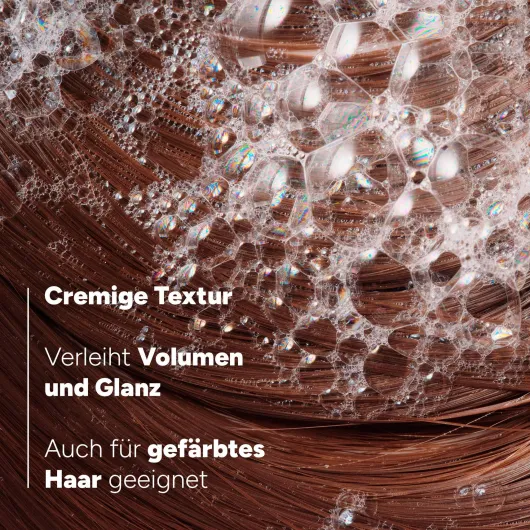 Ducray Anaphase Shampoo bei temporärem Haarausfall 400 ml