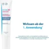 Ducray Dexyane MeD Augenlidcreme 15 ml