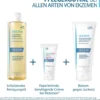 Ducray Dexyane Med 30 ml Creme
