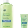Ducray Extra Mild Shampoo 400 ml + gratis 100 ml