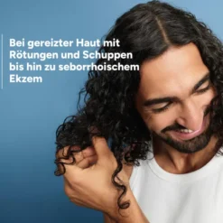 Ducray Kelual DS Anti-Schuppen Reinigungsgel 200 ml