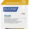 Ducray Kelual Squanorm Anti-Schuppen Shampoo trockene Schuppen Refill 400 ml