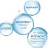 Ducray Keracnyl PP+ Creme 30 ml
