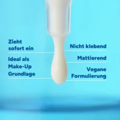 Ducray Keracnyl regulierendes Serum gegen Hautunreinheiten 30 ml