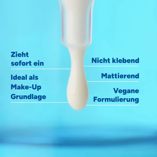 Ducray Keracnyl regulierendes Serum gegen Hautunreinheiten 30 ml