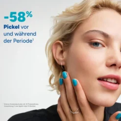 Ducray Keracnyl regulierendes Serum gegen Hautunreinheiten 30 ml
