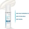 Ducray Keracnyl Serum 30 ml