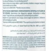 Ducray Kertyol PSO 400 ml Reinigungsgel rückfettend