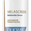 Ducray Melascreen Belebendes Serum 40 ml