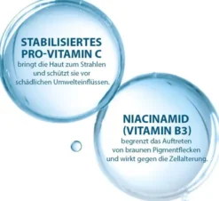 Ducray Melascreen Belebendes Serum 40 ml