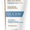 Ducray Melascreen Schützende Creme Spf 50+ 50 ml