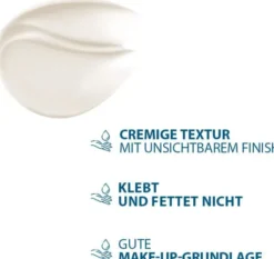 Ducray Melascreen Schützende Creme Spf 50+ 50 ml