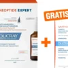 Ducray Neoptide Expert 2 x 50 ml Serum + gratis Ducray Anaphase+ Shampoo 100 ml