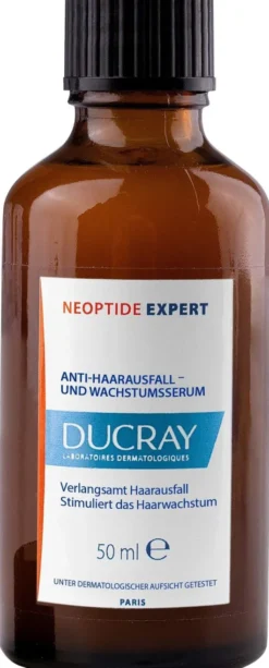 Ducray Neoptide Expert 2 x 50 ml Serum