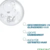 Ducray Sensinol Pflege-Shampoo 400 ml