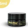 Dudu-Shea ® FRESH afrikanische Sheabutter Natur-Creme mit frischer Duftkomposition 15 ml Creme