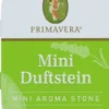 Duftstein Mini