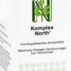 Dulcamara Komplex North Flüssig