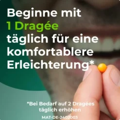 Dulcolax Dragees 100 Stück + Dulcolax Suppositorien 6 Stück