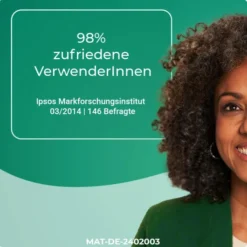 Dulcolax Dragees 100 Stück + Dulcolax Suppositorien 6 Stück