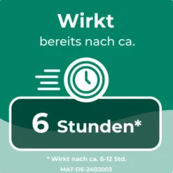Dulcolax Dragees 100 Stück + Dulcolax Suppositorien 6 Stück