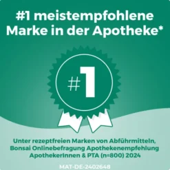 Dulcolax Dragees 100 Stück + Dulcolax Suppositorien 6 Stück
