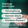 Dulcolax NP Tropfen 30 ml