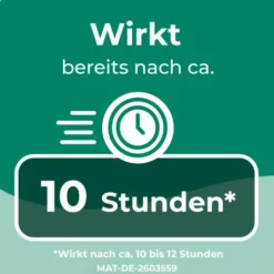 Dulcolax NP Tropfen 30 ml