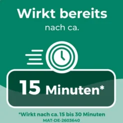 Dulcolax 30 Zäpfchen