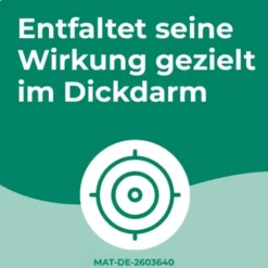Dulcolax 30 Zäpfchen