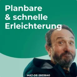 Dulcolax 30 Zäpfchen