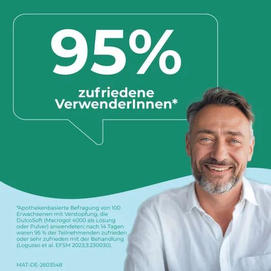 Dulcosoft Lösung 250 ml