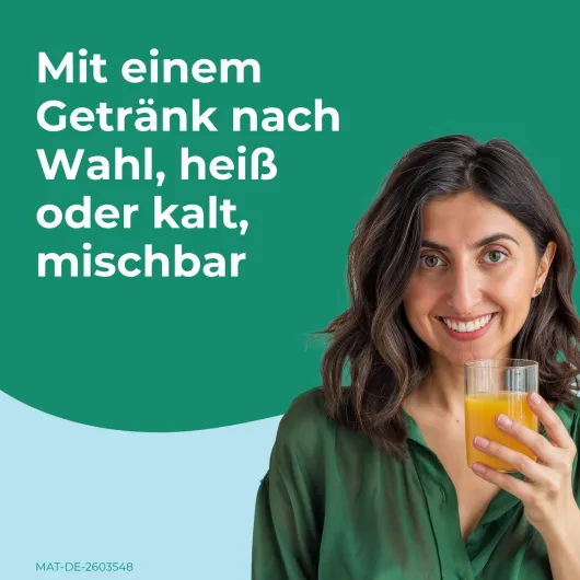 Dulcosoft Lösung 250 ml