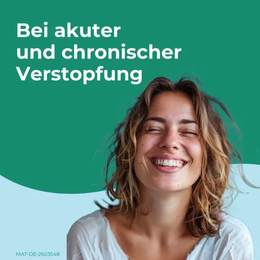 Dulcosoft Lösung 250 ml