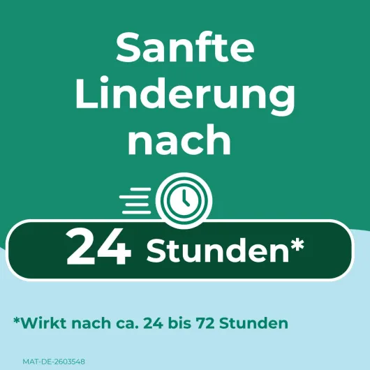 Dulcosoft Lösung 250 ml
