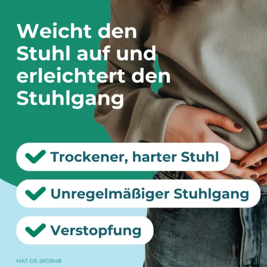 Dulcosoft Lösung 250 ml