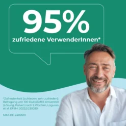 Dulcosoft Lösung 250 ml + Dulcolax Suppositorien 6 Stück