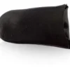 Däumling Leder Gr. 5