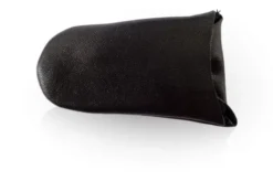 Däumling Leder Gr. 5