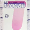 Duocal Pulver Diätisches Lebensmittel 400g