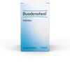 Duodenoheel Tabletten 250 Tabletten