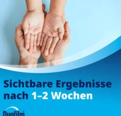 Duofilm Lösung 15 ml