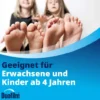 Duofilm Vereisungsspray gegen Warzen 50 ml