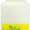 Durchblutungsgel Vet 100 G