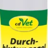 Durchblutungsgel Vet 500 G