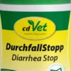 Durchfallstop Pulver vet. 50g